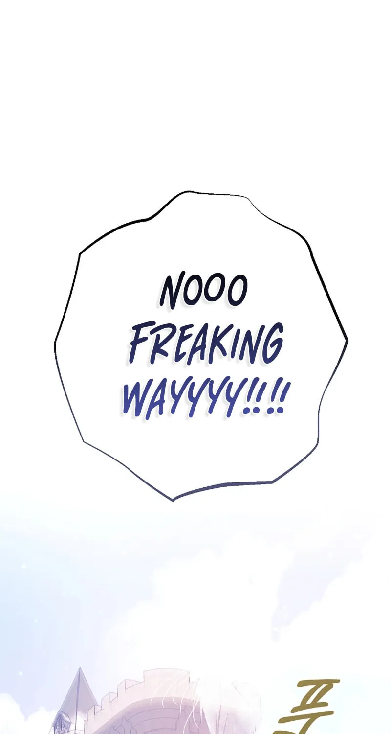 I Simply Cared For My Frail Dad Chapter 2 page 54 - 