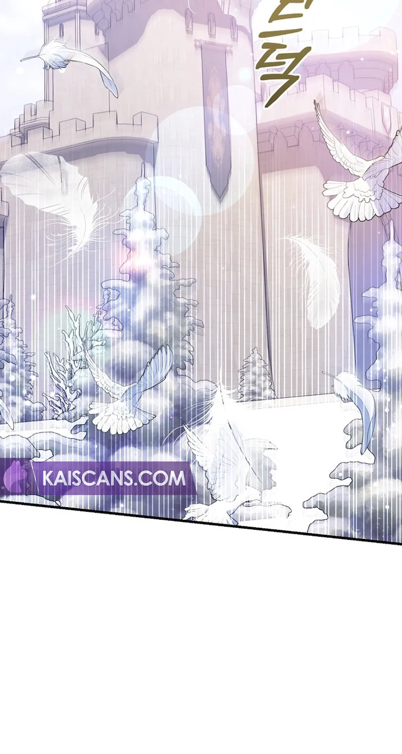 I Simply Cared For My Frail Dad Chapter 2 page 55 - 