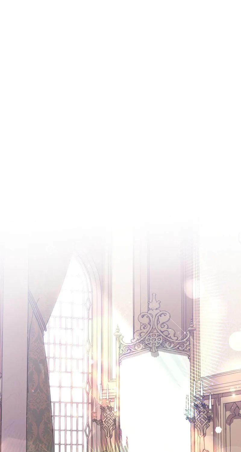 I Simply Cared For My Frail Dad Chapter 2 page 56 - 
