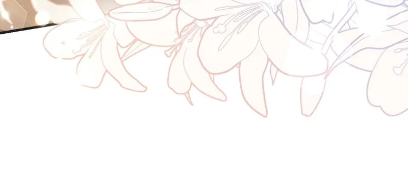 I Simply Cared For My Frail Dad Chapter 2 page 60 - 