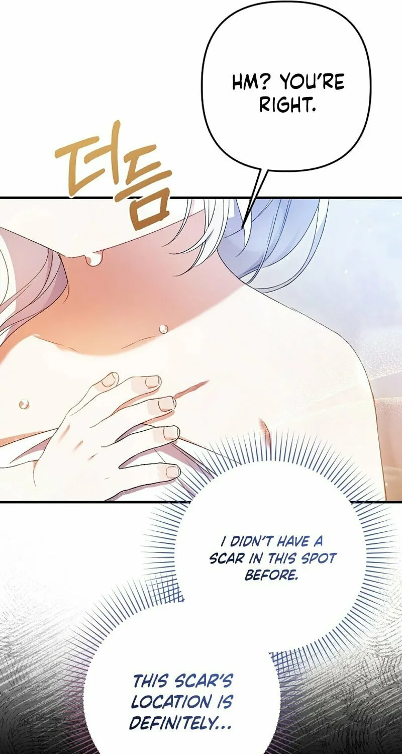 I Simply Cared For My Frail Dad Chapter 2 page 61 - 