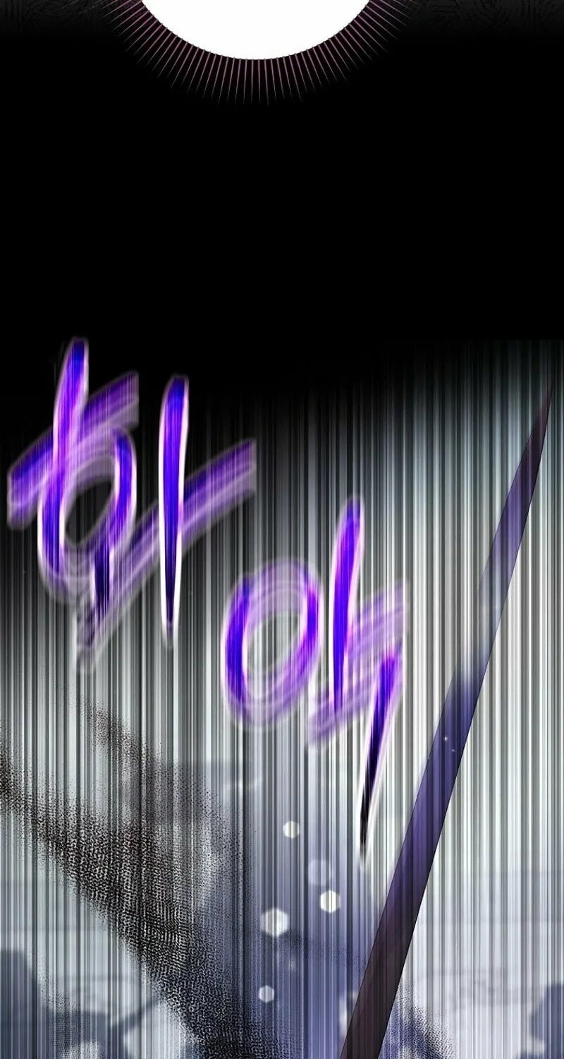 I Simply Cared For My Frail Dad Chapter 2 page 62 - 