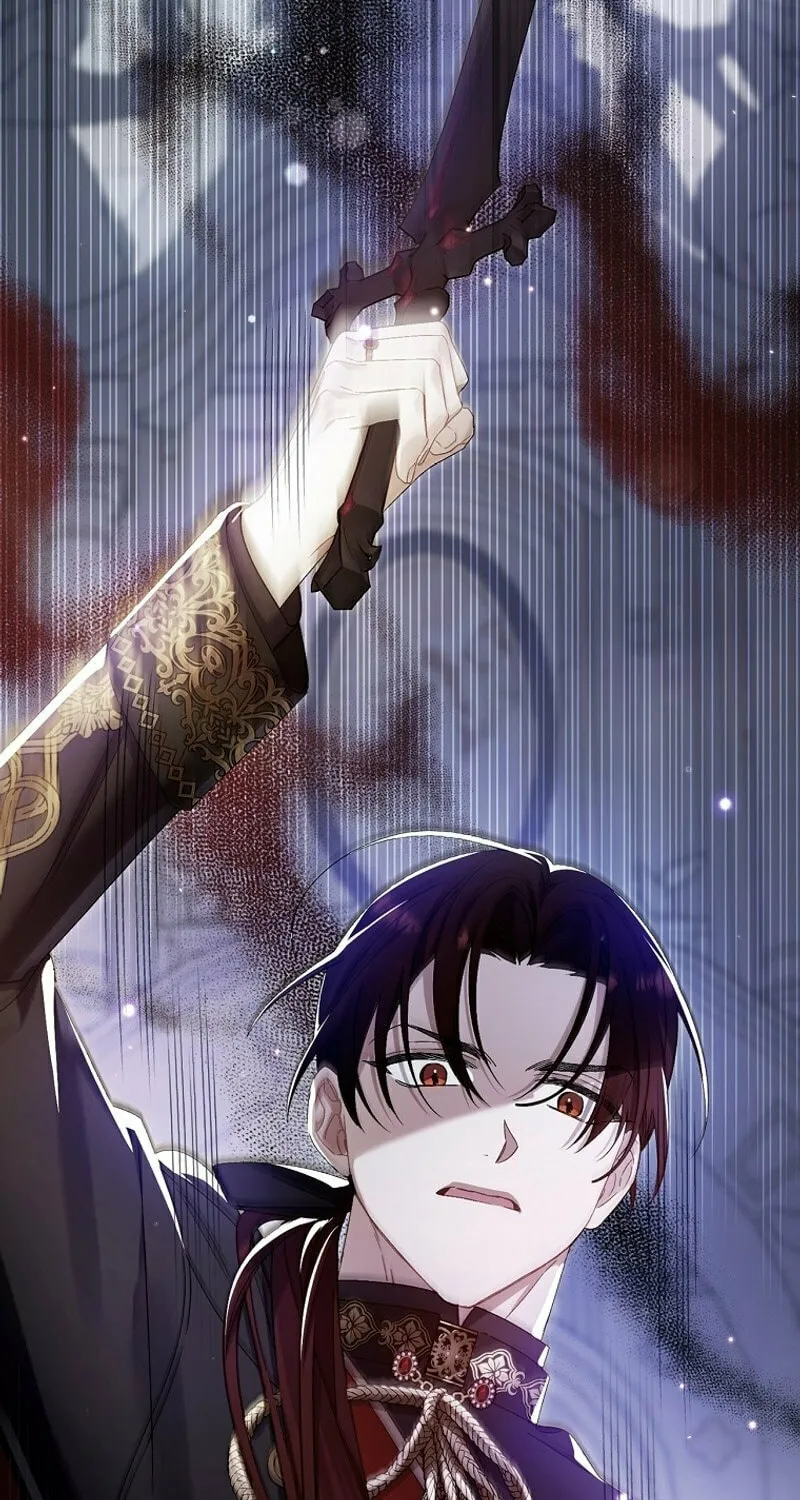 I Simply Cared For My Frail Dad Chapter 2 page 63 - 