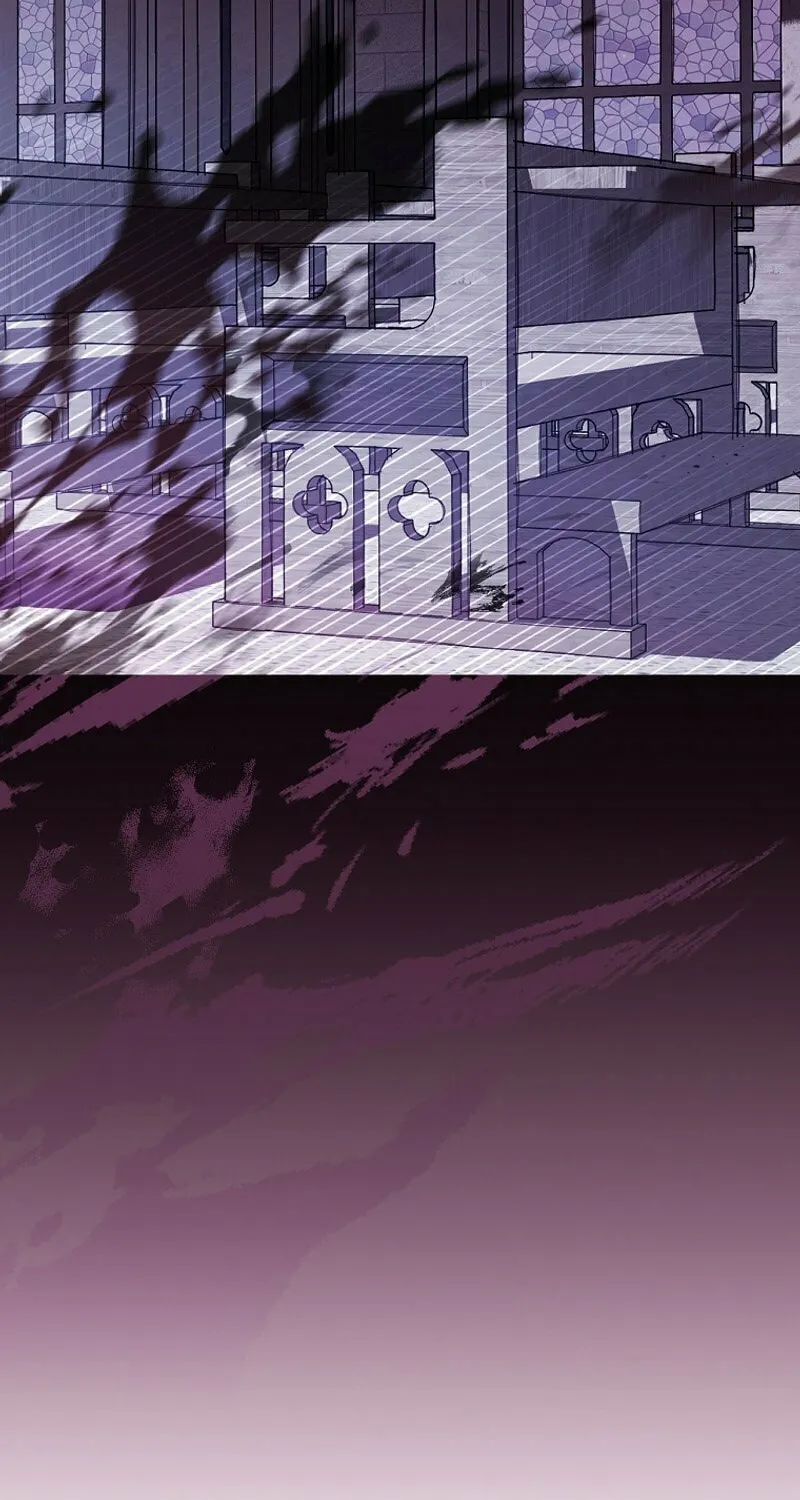 I Simply Cared For My Frail Dad Chapter 2 page 65 - 