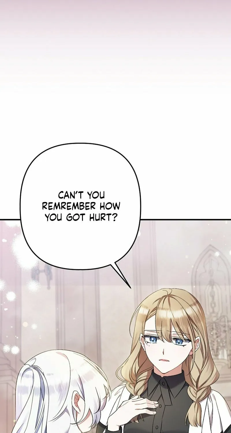 I Simply Cared For My Frail Dad Chapter 2 page 66 - 