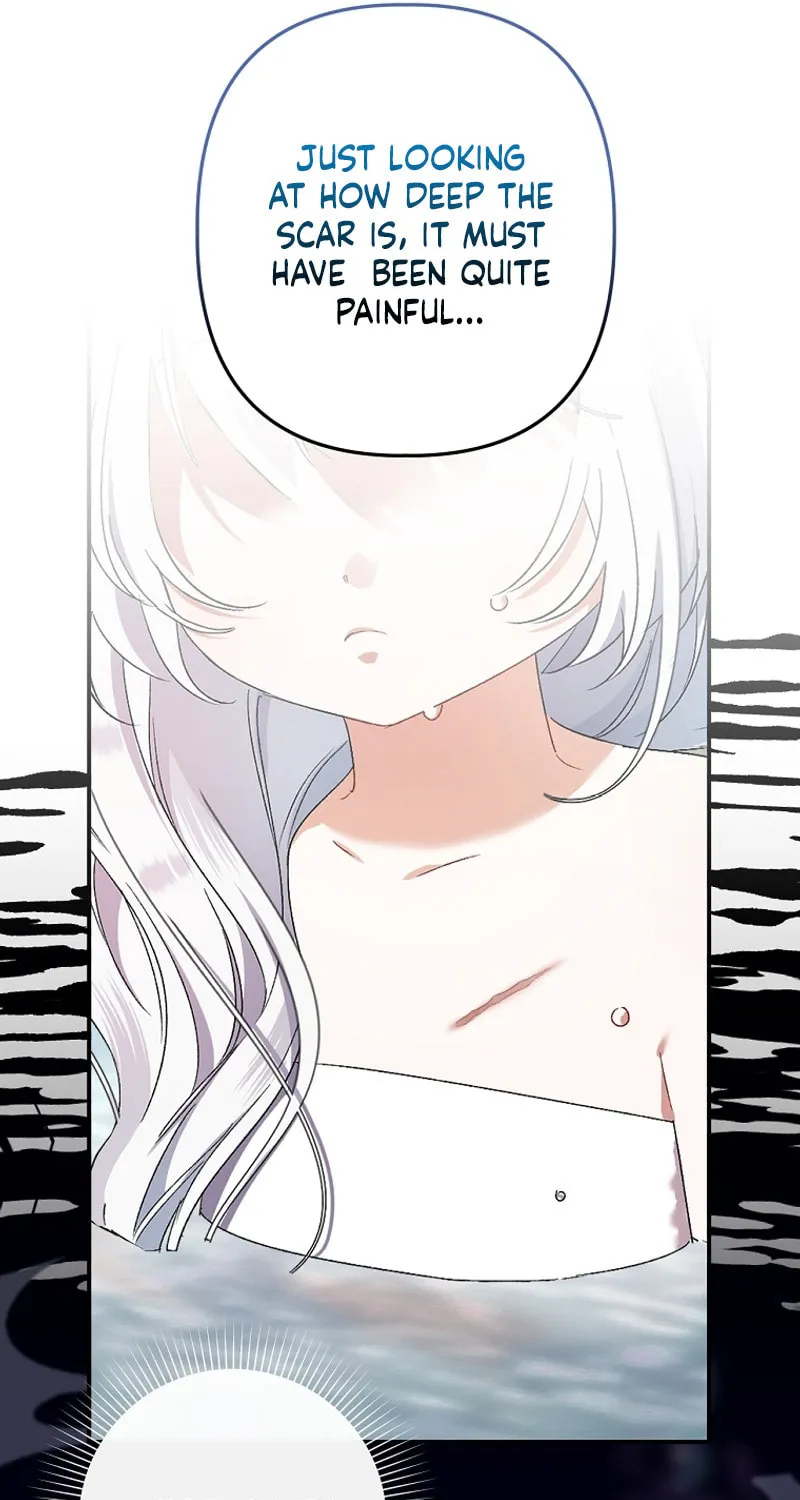 I Simply Cared For My Frail Dad Chapter 2 page 68 - 