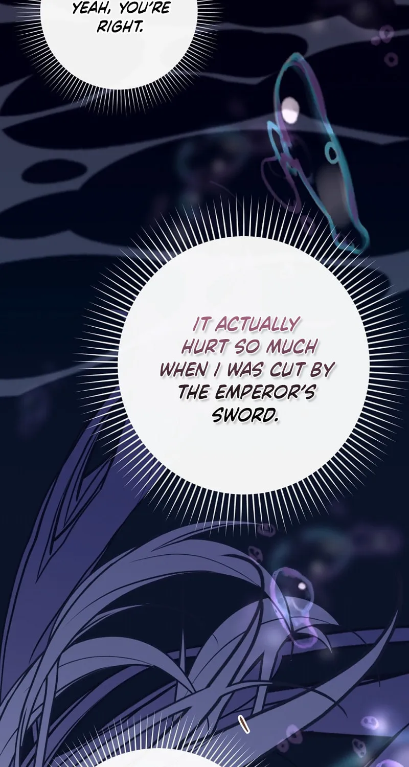 I Simply Cared For My Frail Dad Chapter 2 page 69 - 