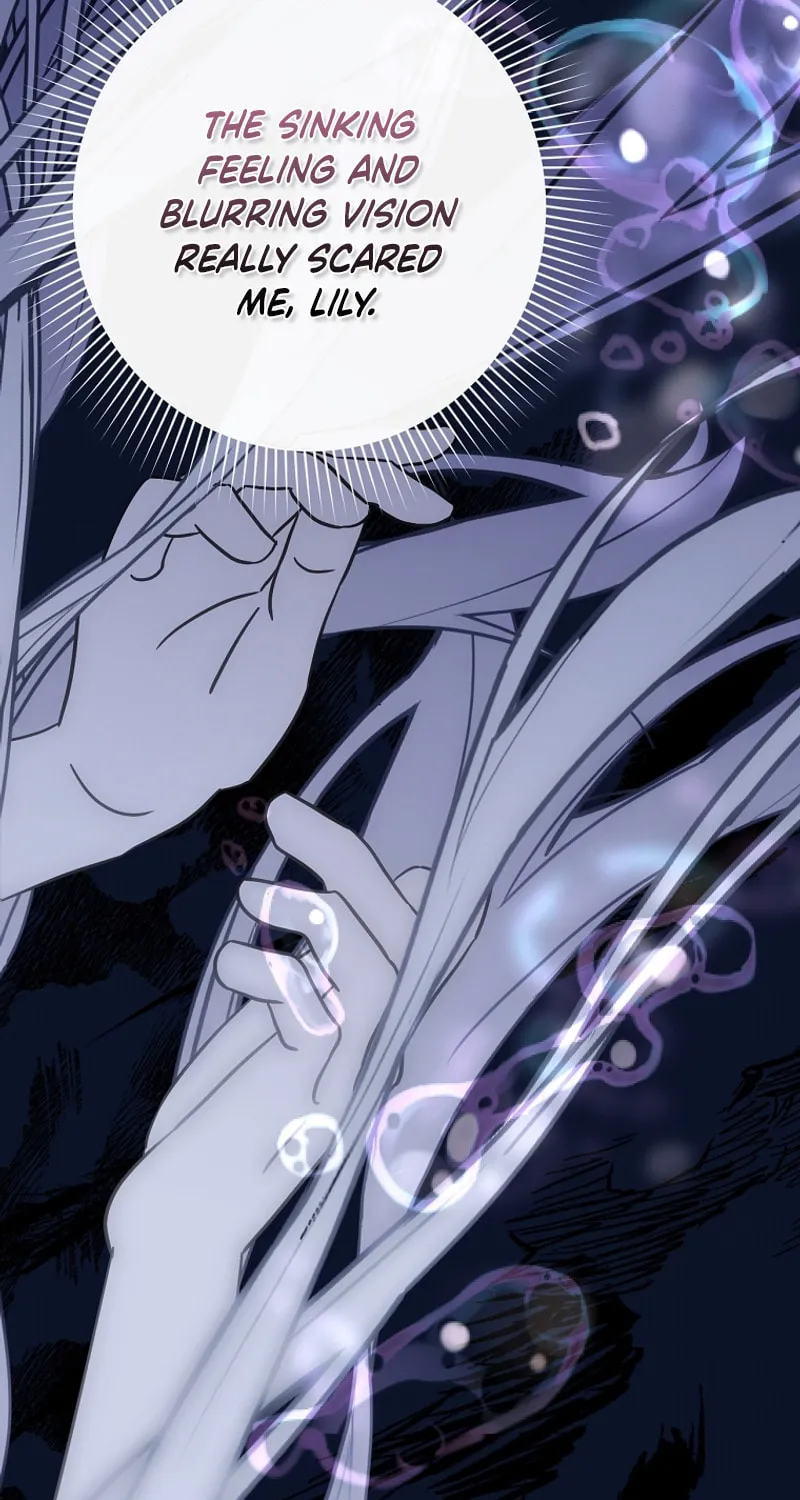 I Simply Cared For My Frail Dad Chapter 2 page 70 - 