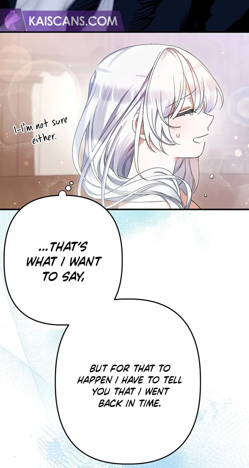 I Simply Cared For My Frail Dad Chapter 2 page 71 - 