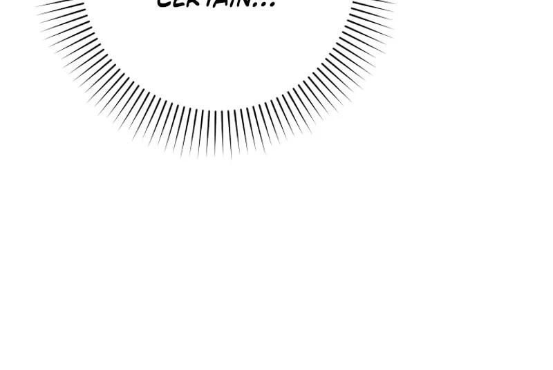 I Simply Cared For My Frail Dad Chapter 2 page 74 - 