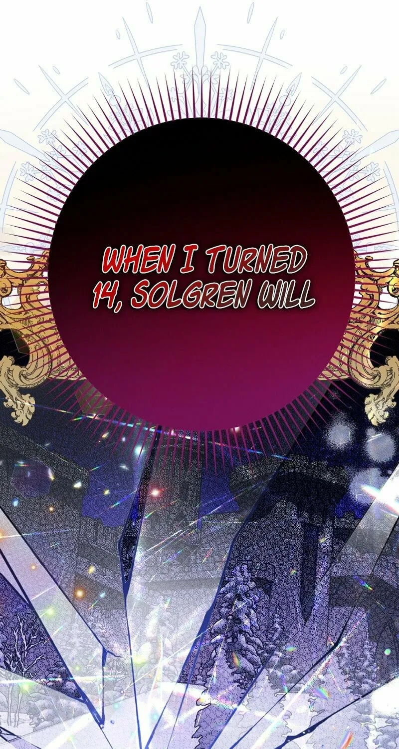 I Simply Cared For My Frail Dad Chapter 2 page 75 - 