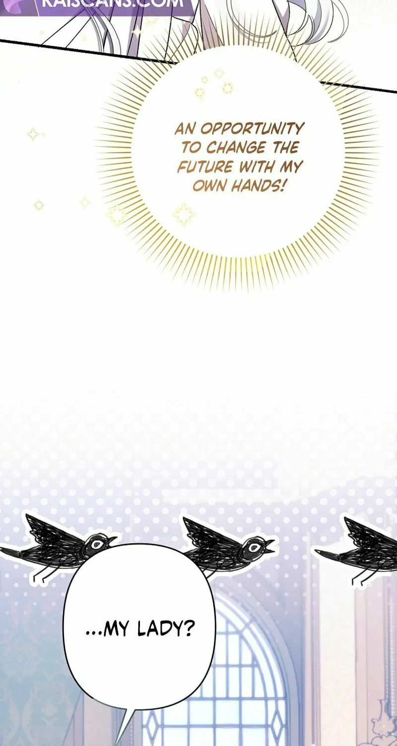 I Simply Cared For My Frail Dad Chapter 2 page 78 - 
