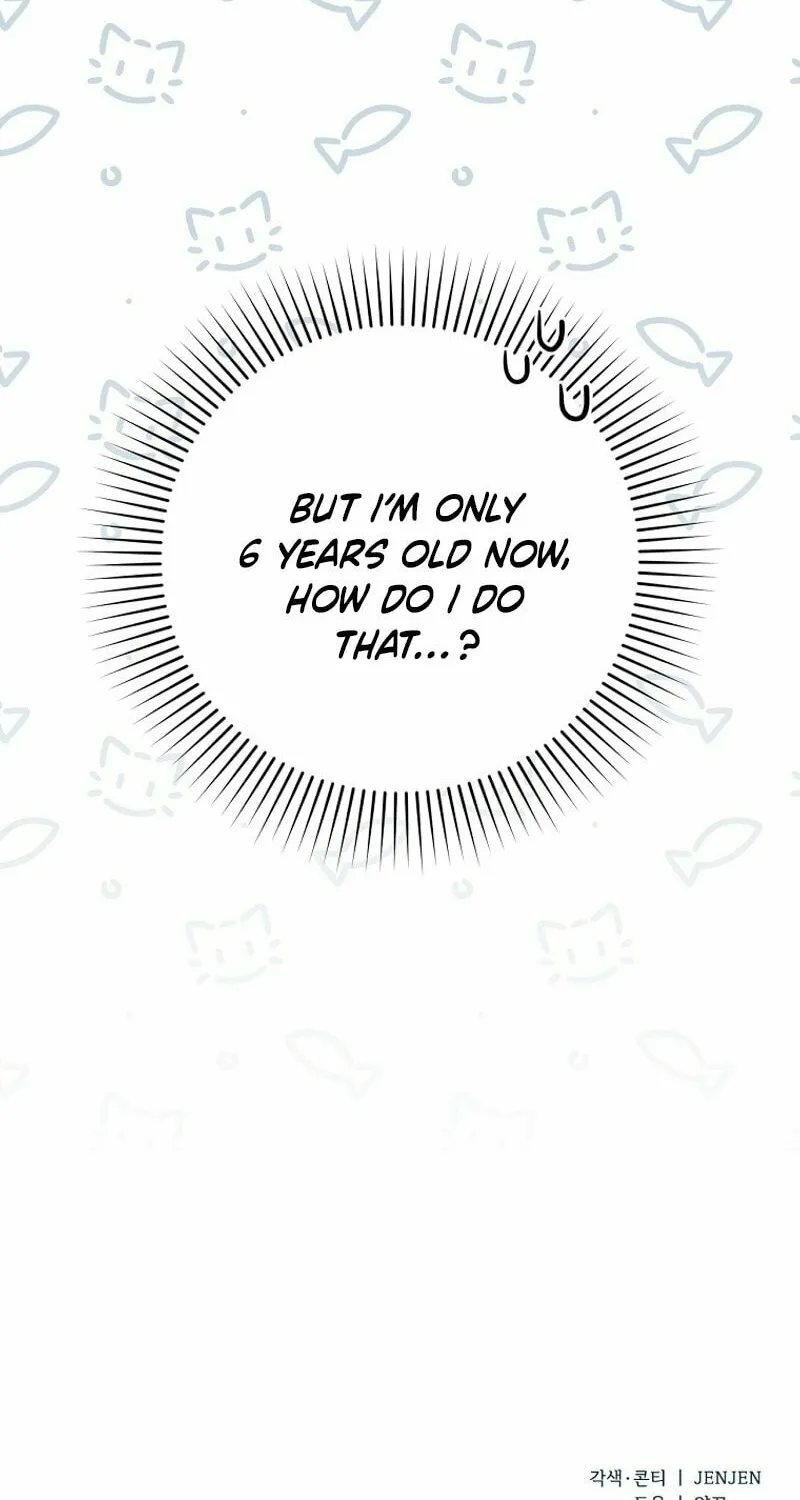 I Simply Cared For My Frail Dad Chapter 2 page 80 - 