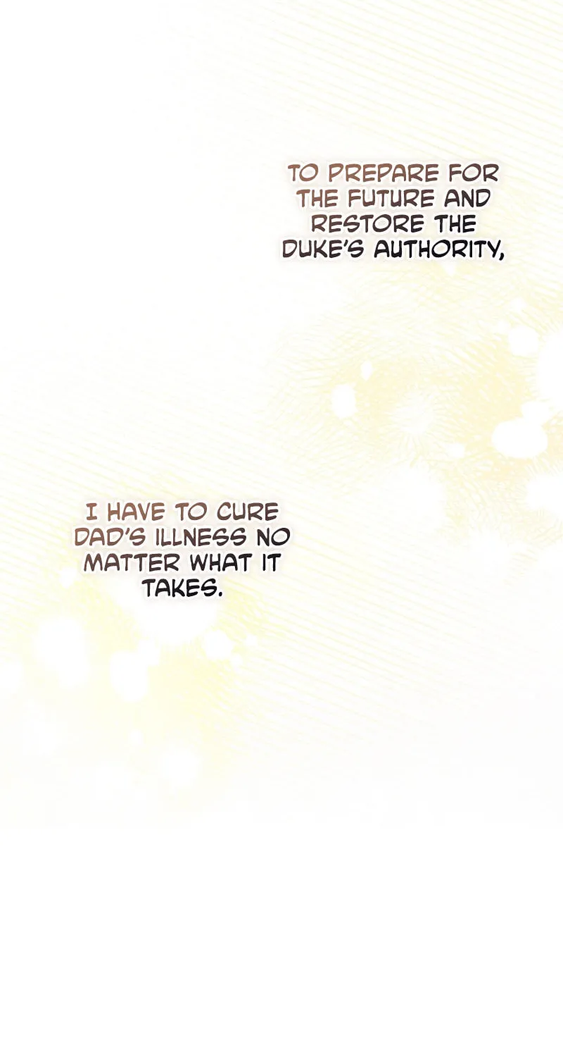 I Simply Cared For My Frail Dad Chapter 3 page 26 - 