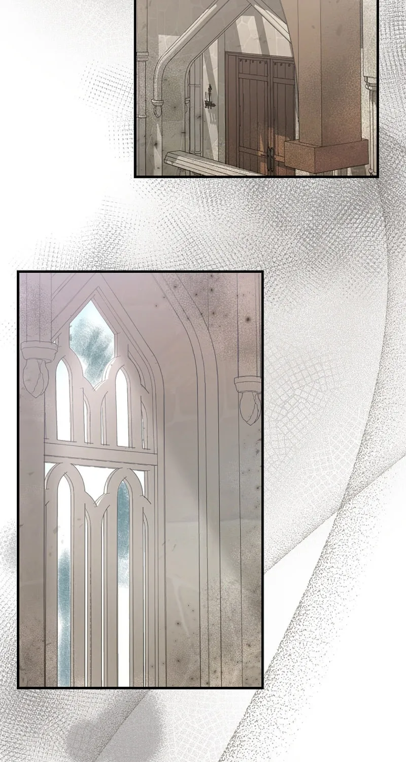 I Simply Cared For My Frail Dad Chapter 3 page 40 - 