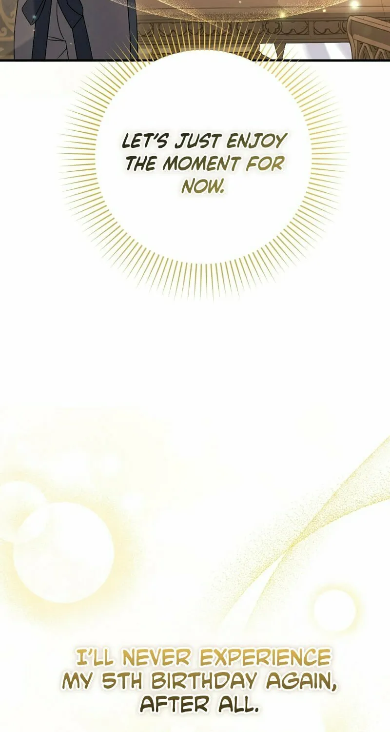I Simply Cared For My Frail Dad Chapter 3 page 45 - 