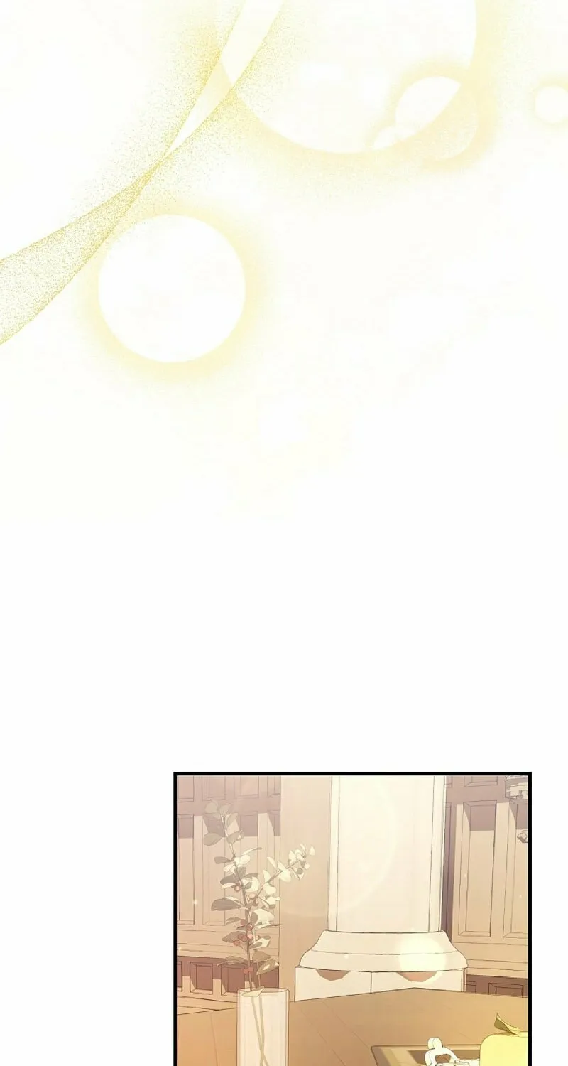 I Simply Cared For My Frail Dad Chapter 3 page 46 - 