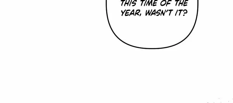 I Simply Cared For My Frail Dad Chapter 3 page 49 - 