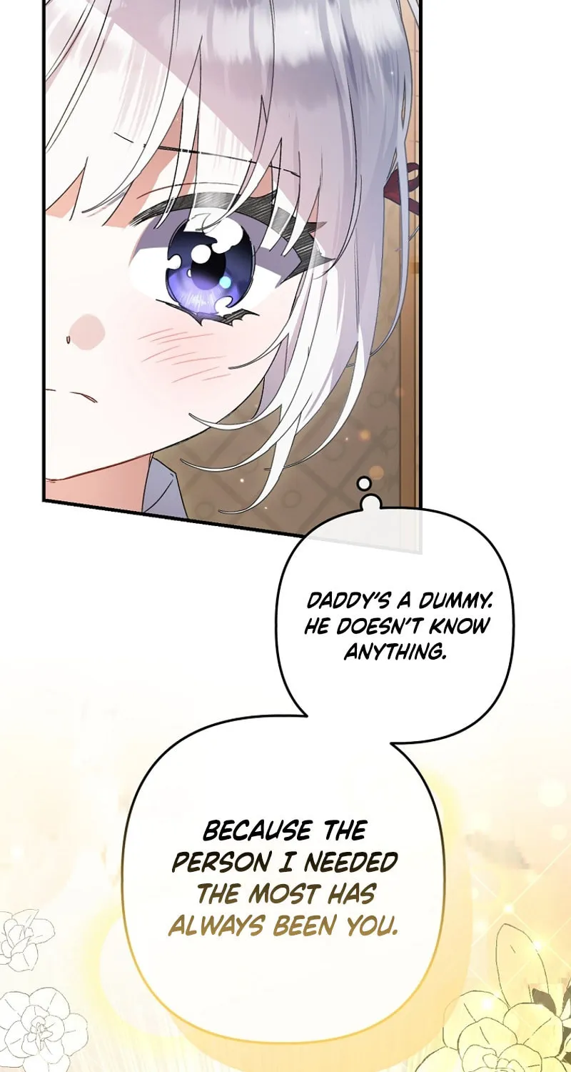 I Simply Cared For My Frail Dad Chapter 3 page 53 - 