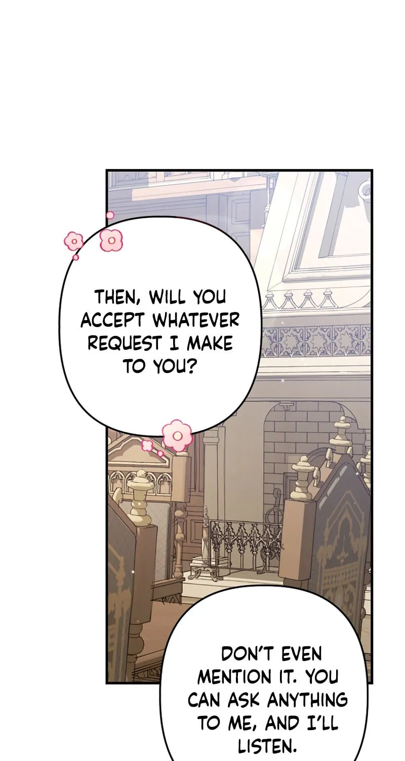 I Simply Cared For My Frail Dad Chapter 3 page 61 - 