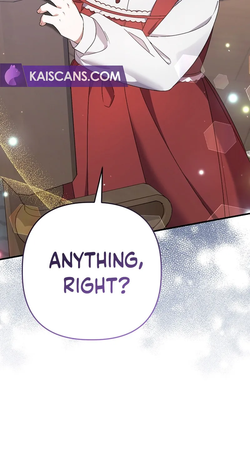 I Simply Cared For My Frail Dad Chapter 3 page 63 - 