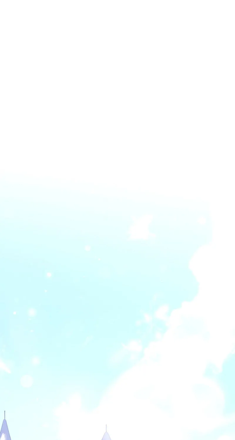 I Simply Cared For My Frail Dad Chapter 3 page 64 - 