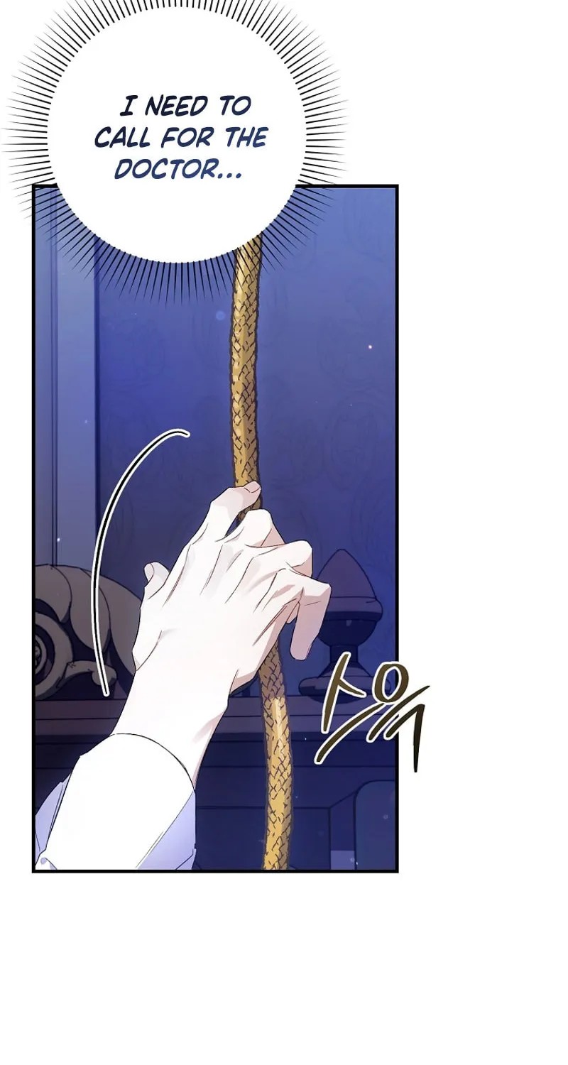 I Simply Cared For My Frail Dad Chapter 3 page 71 - 
