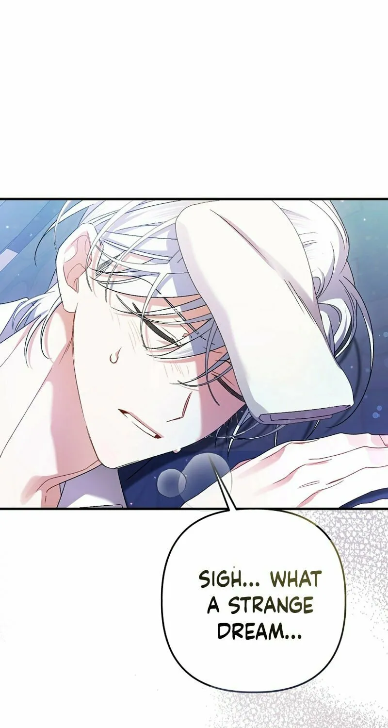 I Simply Cared For My Frail Dad Chapter 3 page 77 - 