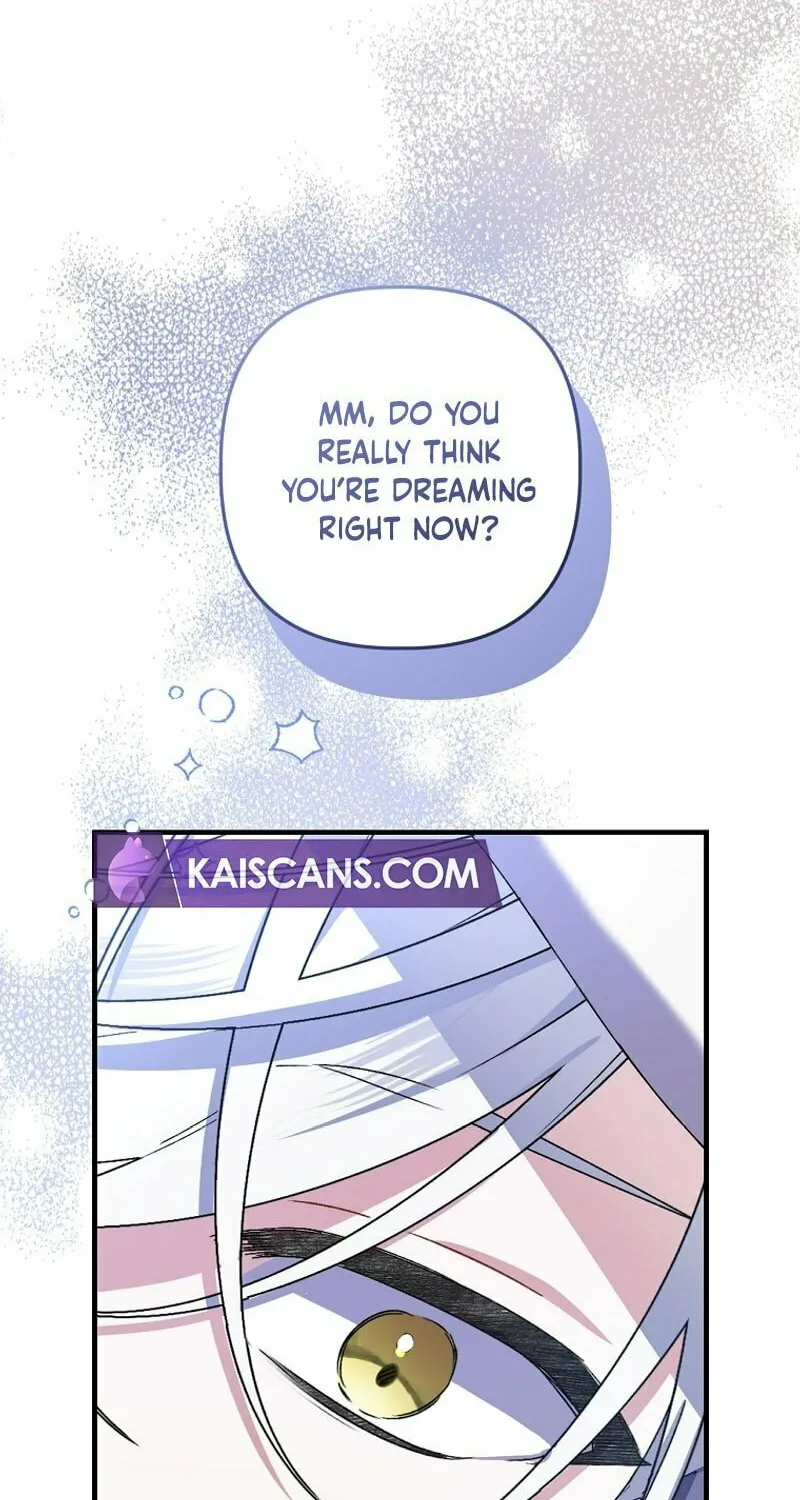 I Simply Cared For My Frail Dad Chapter 3 page 78 - 
