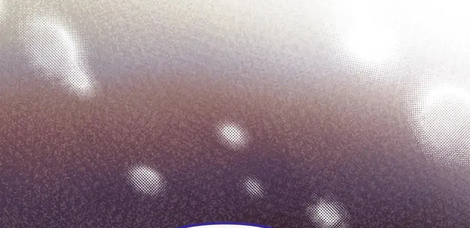 I Simply Cared For My Frail Dad Chapter 31 page 2 - 