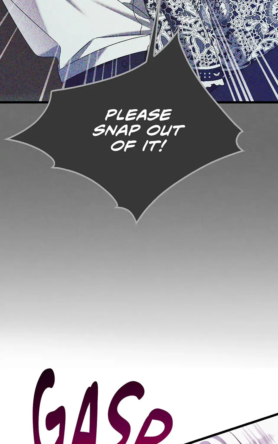 I Simply Cared For My Frail Dad Chapter 31 page 103 - 