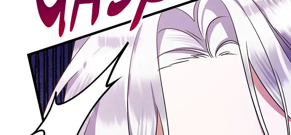 I Simply Cared For My Frail Dad Chapter 31 page 104 - 