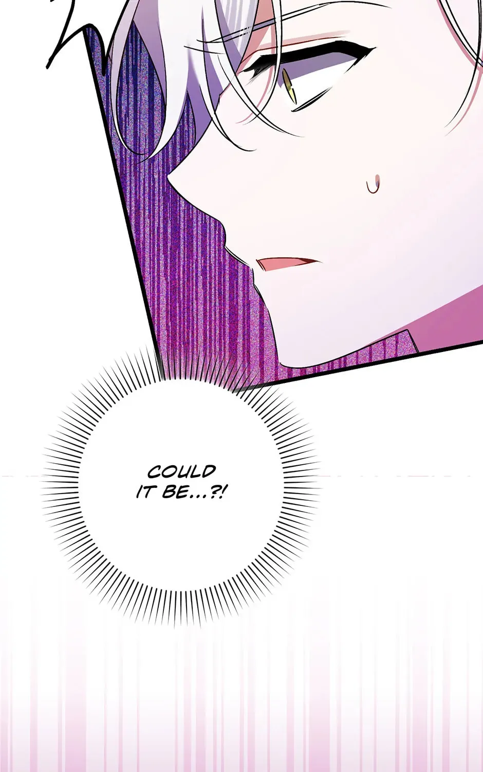 I Simply Cared For My Frail Dad Chapter 31 page 105 - 
