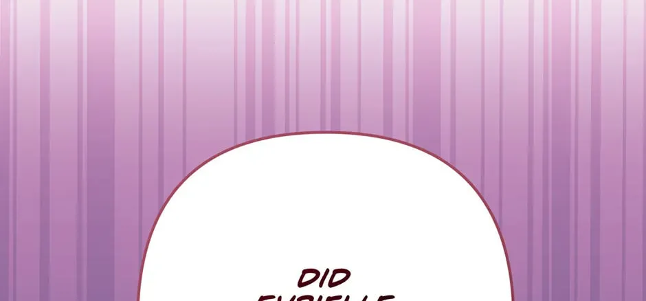 I Simply Cared For My Frail Dad Chapter 31 page 106 - 