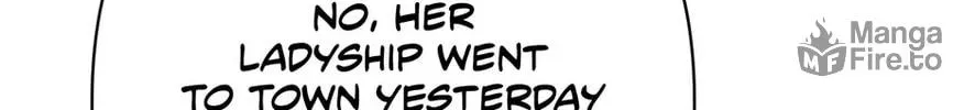 I Simply Cared For My Frail Dad Chapter 31 page 110 - 