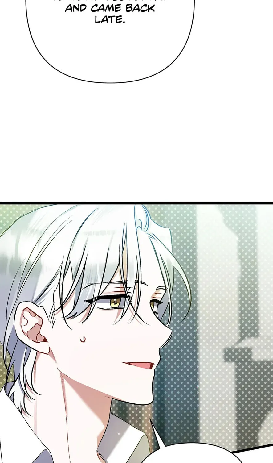 I Simply Cared For My Frail Dad Chapter 31 page 111 - 