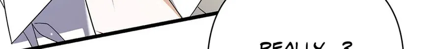 I Simply Cared For My Frail Dad Chapter 31 page 112 - 