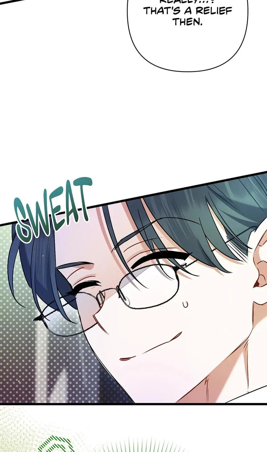 I Simply Cared For My Frail Dad Chapter 31 page 113 - 