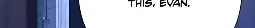 I Simply Cared For My Frail Dad Chapter 31 page 118 - 