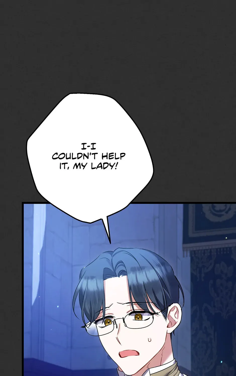 I Simply Cared For My Frail Dad Chapter 31 page 121 - 