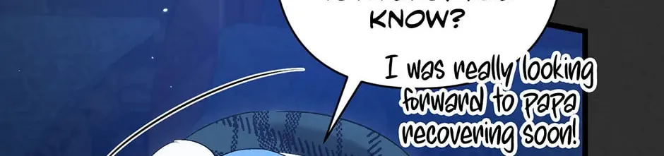 I Simply Cared For My Frail Dad Chapter 31 page 124 - 