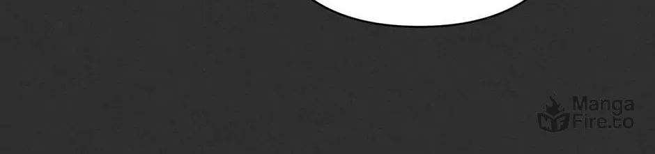 I Simply Cared For My Frail Dad Chapter 31 page 126 - 
