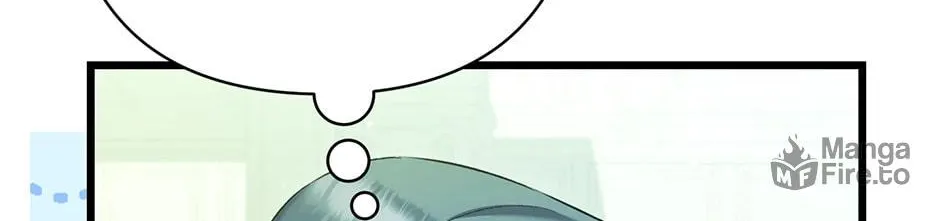 I Simply Cared For My Frail Dad Chapter 31 page 130 - 