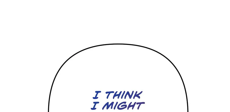 I Simply Cared For My Frail Dad Chapter 31 page 14 - 