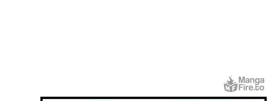 I Simply Cared For My Frail Dad Chapter 31 page 138 - 