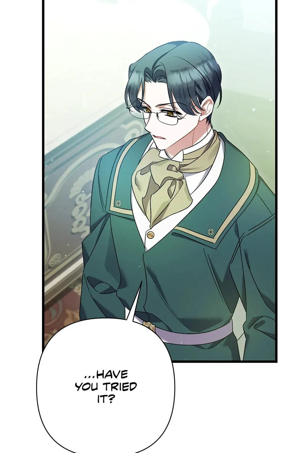I Simply Cared For My Frail Dad Chapter 31 page 139 - 