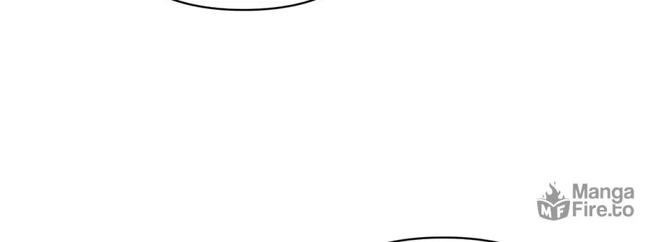 I Simply Cared For My Frail Dad Chapter 31 page 140 - 