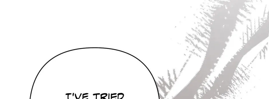 I Simply Cared For My Frail Dad Chapter 31 page 142 - 