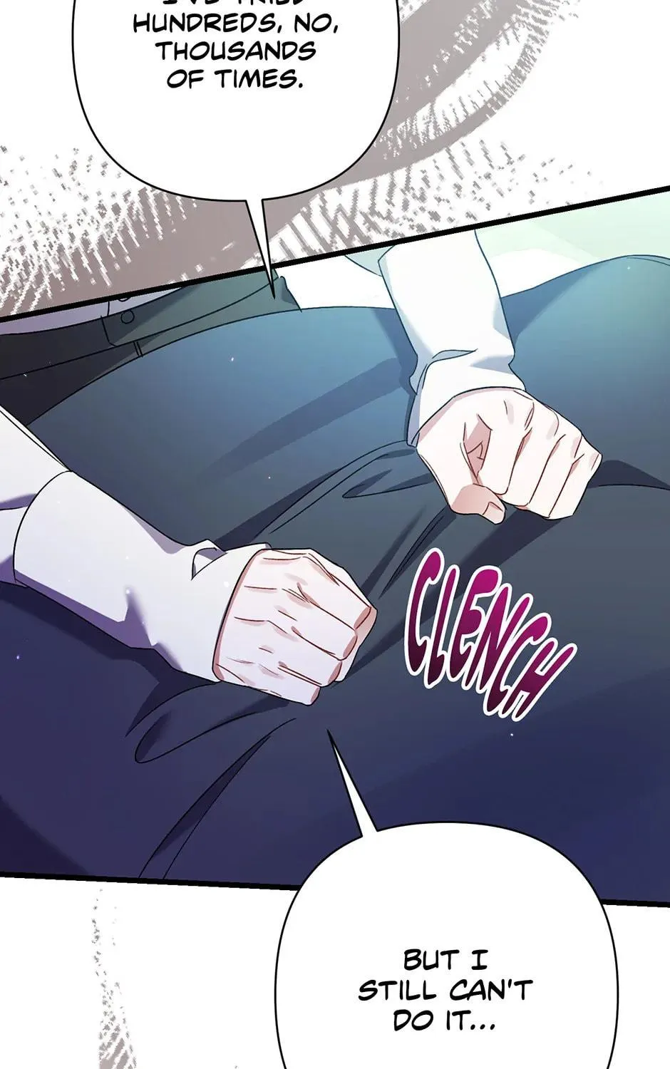 I Simply Cared For My Frail Dad Chapter 31 page 143 - 