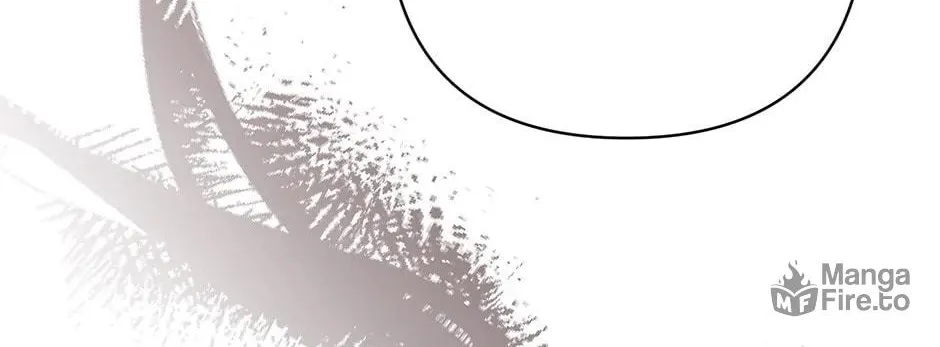 I Simply Cared For My Frail Dad Chapter 31 page 144 - 